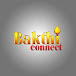 Bakthi Connect