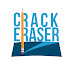 Crack Eraser