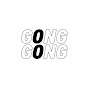 GONGGONG