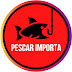 PESCAR IMPORTA 