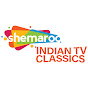 Shemaroo Indian TV Classics