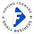 Moving Forward Small Business