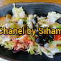 chanel by siham