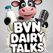 BVN DAIRY TALKS 