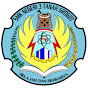 SMK Negeri 3 Tanah Grogot