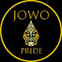 Jowo Pride