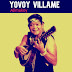 Yoyoy Villame - Topic