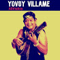 Yoyoy Villame - Topic