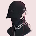 Artist Thumbnail
