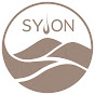 SYJON