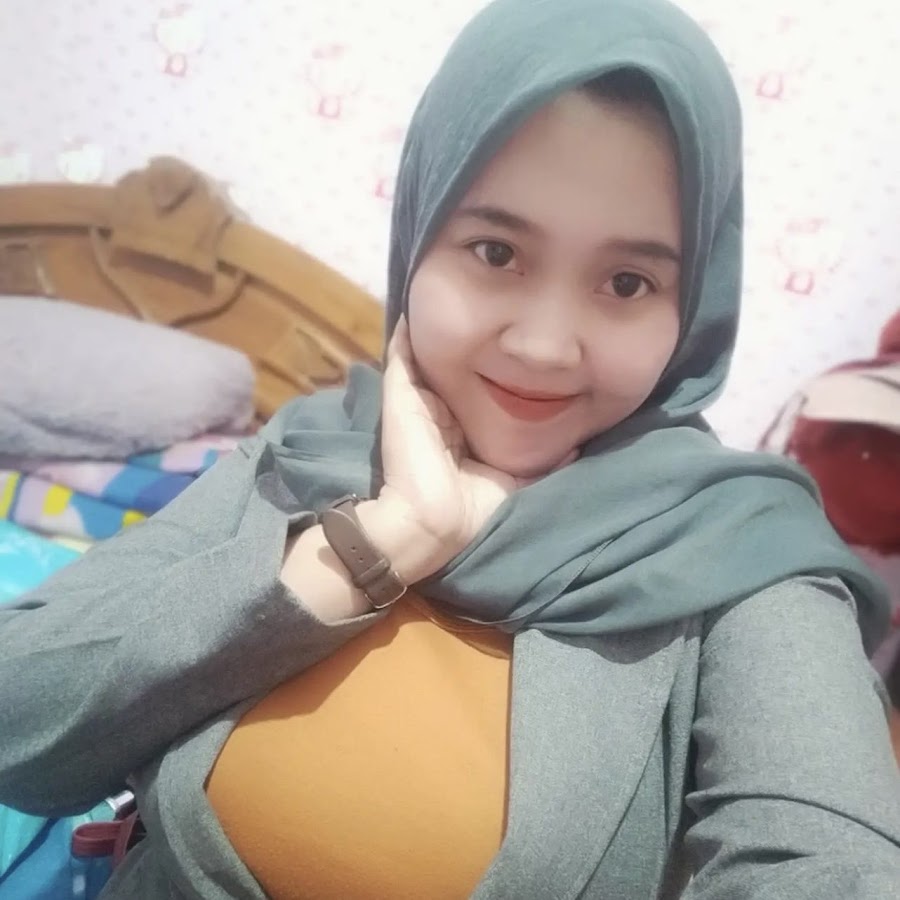 Crottt. Jilboobs PAP TT. TT jilboob sma. Jilbab Toge 2020. Ezra YUSMIRA.