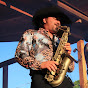 David Palma Sax