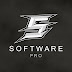 logo Software Pro