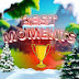 Best Moments 