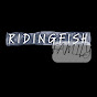 Ridingfish Family