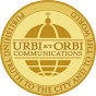 Urbi et Orbi Communications