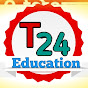 T24 Education