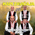 Kapi Zavicaja - Topic