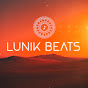 Lunik Beats