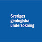 Geological Survey of Sweden