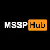 MSSP Hub