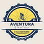 AVENTURA BIKE TOUR