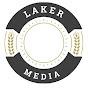 Laker media 