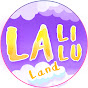 LaLiLu Land TR