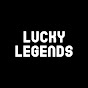 Lucky Legends