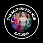 The EastEnders Hub