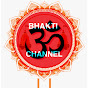 Bhakti Channel