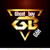 logo Ghost_bey