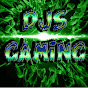 DJs Gaming