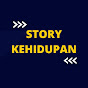 Story Kehidupan