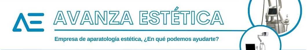 AVANZA ESTETICA