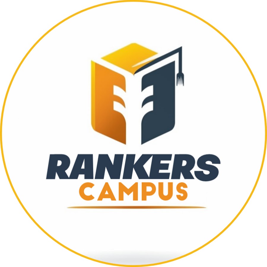Rankers Campus