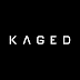 logo KAGED 