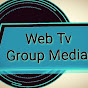 WEB TV GROUP MEDIA