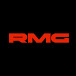 RMG