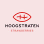 Hoogstraten Aardbeien