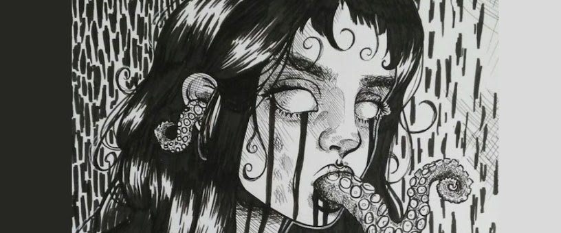 Artist Thumbnail