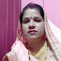 laxmi home vlogs