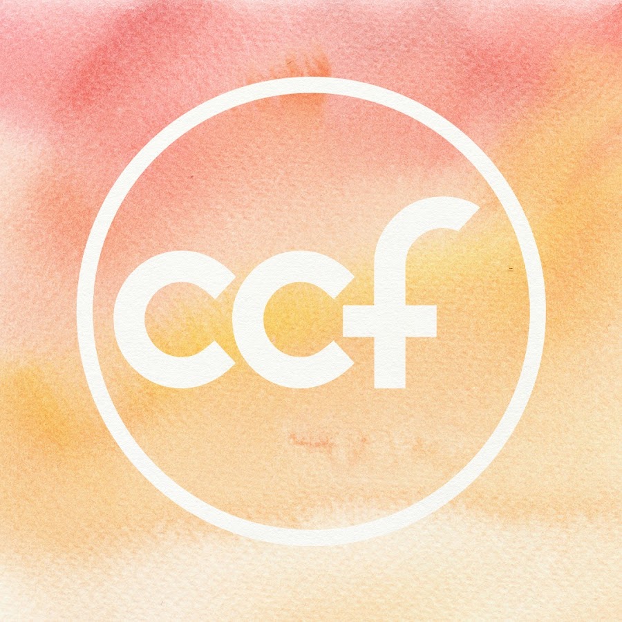 Christ’s Commission Fellowship @CCFmainTV