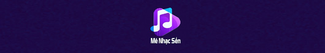 Mê Nhạc Sến