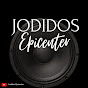 JODIDOS EPICENTER BASS