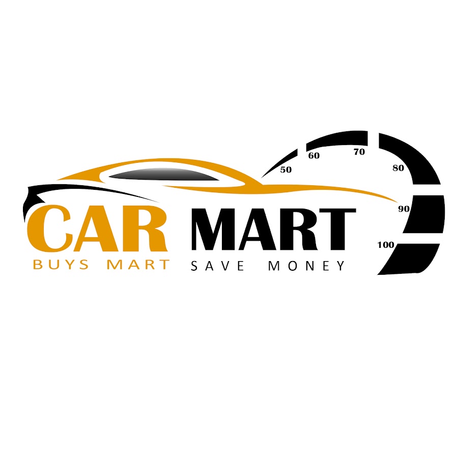 CarMart