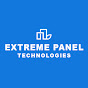 Extreme Panel Technologies