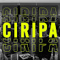 Ciripa GORAPU