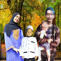Noor apandi family
