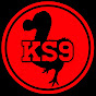 KS9